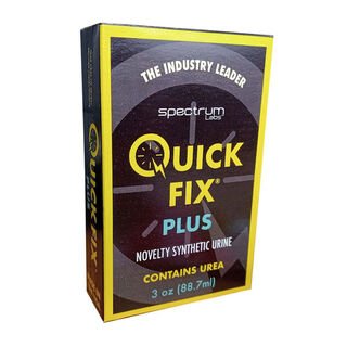 quick fix urine for sale near me